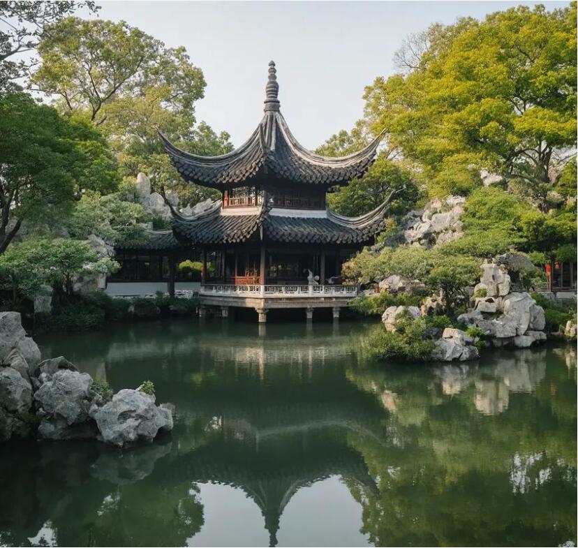 普兰店祸兮餐饮有限公司